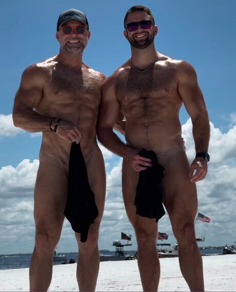 Adam dan srq high quality model archive