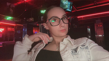 arii star sex galleries