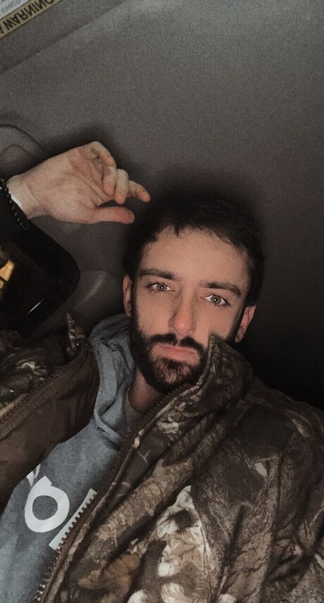 Your fav s_ model sex photo