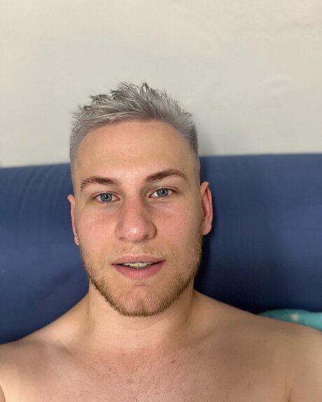 Tom Hardy star naked photos