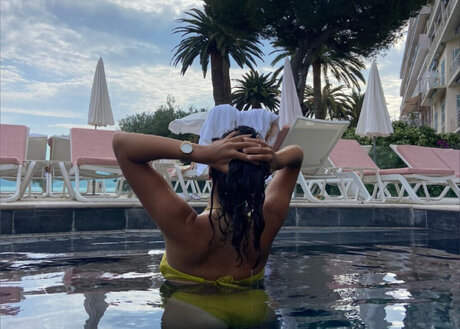 alaias dre pretty pornstar images