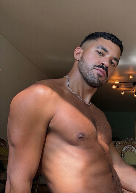 SunnyMike pornstar beautiful image