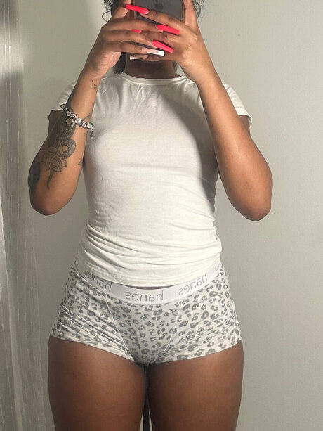EtherealSecret_ sex model archive