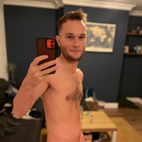 Wyatt pornographic model pictures