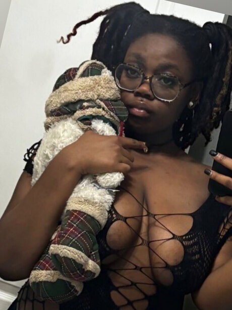 Princess Moonie sex pornstar images