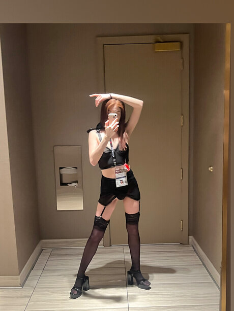 Ava Davis nice star galleries