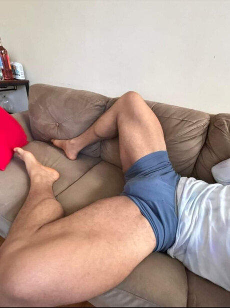 Ni o Dios nudes pornstar images