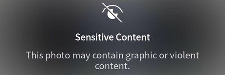 SanXGuapo star pornographic images