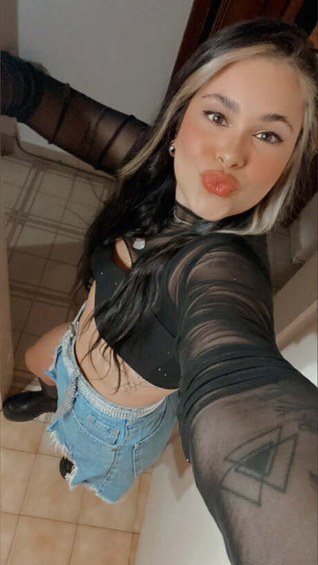 pegging pov onlyfans hot nude photo