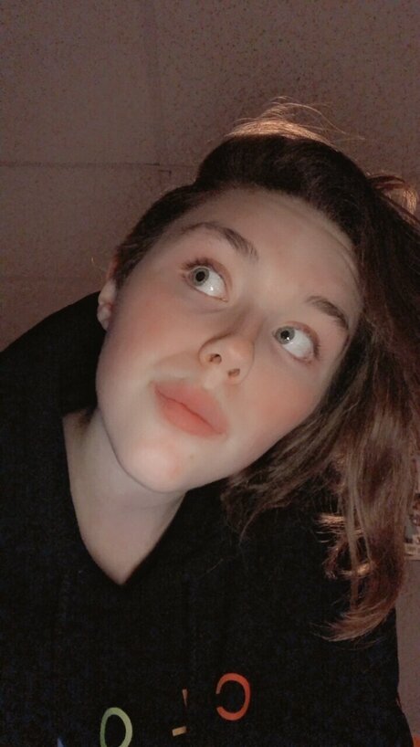 OnlyFans féminin chaud sympa images