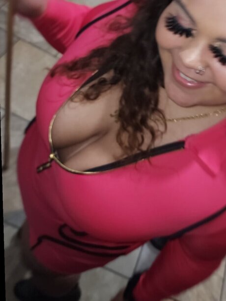 Marissa Kitty Mowmow pretty pornstar gallery