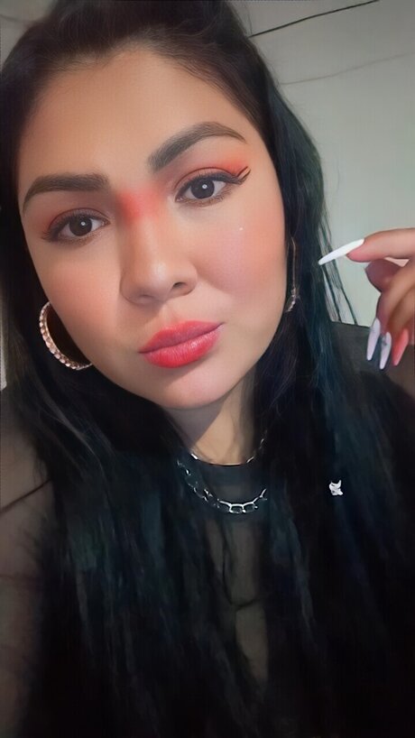 _kemnava_ star porn img