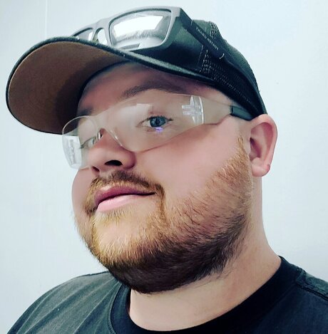 Mr Bristow profile image