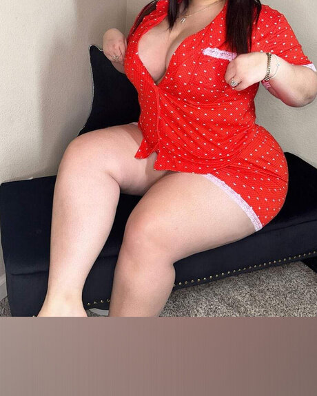 Nadinediva top star photo