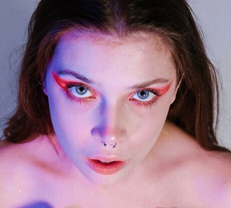 doble penetración onlyfans erótico caliente foto