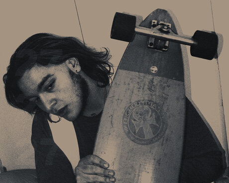 BiGBODYTEKKA model pic