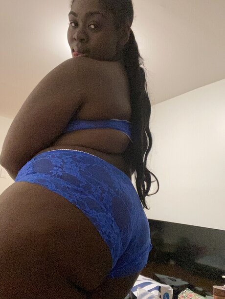 Creamyygoddesss xxx star archive
