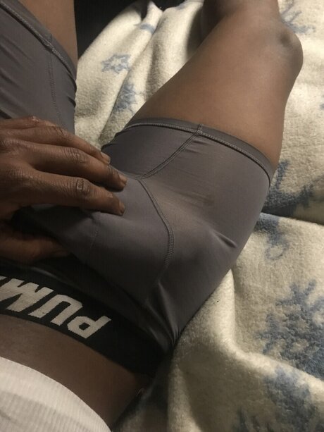 _PleasureD arte modelo archivo