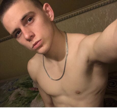 KIRILL YUNG HEFNER nudes pornstar images