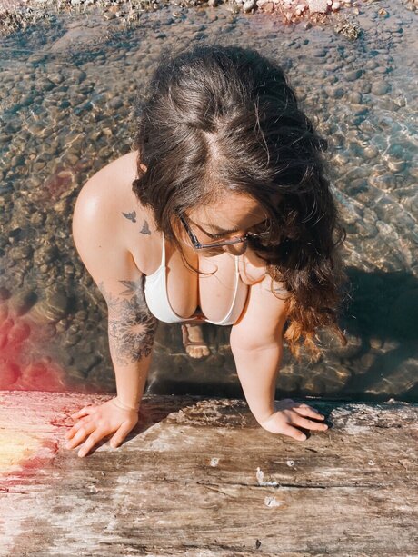 roobz pornstar sex picture
