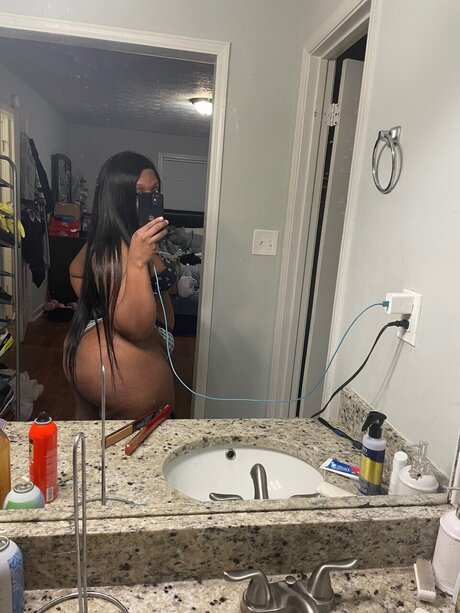 Nasty girl_ top pornstar archive