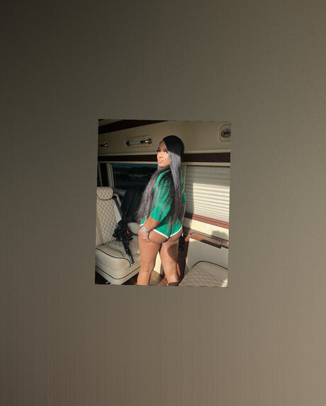 Famousocean star high quality galleries