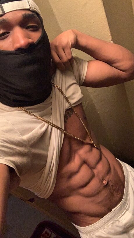 Top 5 Freak best pornstar picture