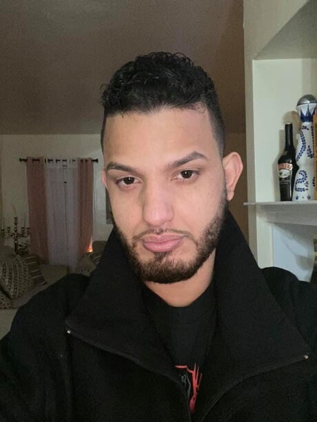 fellation sous la douche OnlyFans meilleur exclusif photos