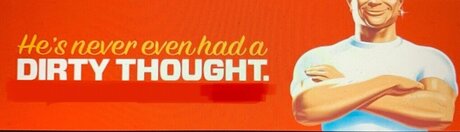 selfie sexy onlyfans assez chaud collection