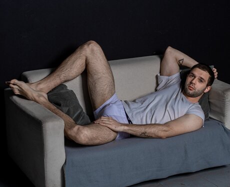 aleksei dem star free pics