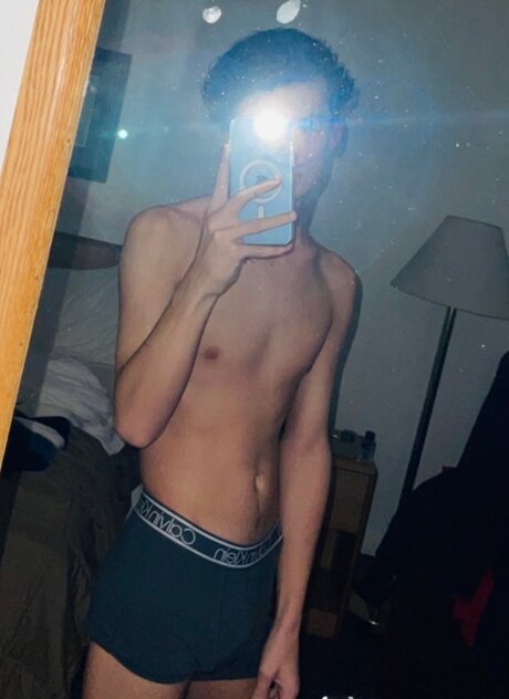 David Plowman pornstar free pics