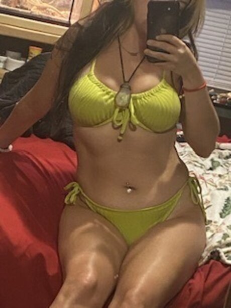 The Lizzness pornstar naked archive