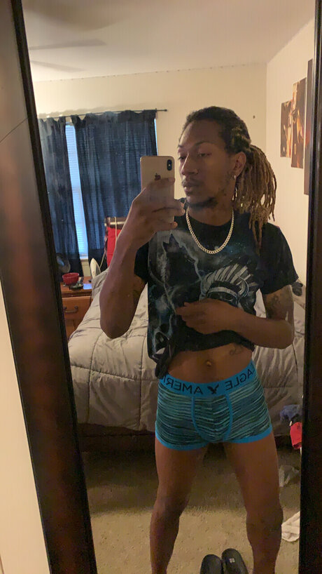 big areolas onlyfans adult pic