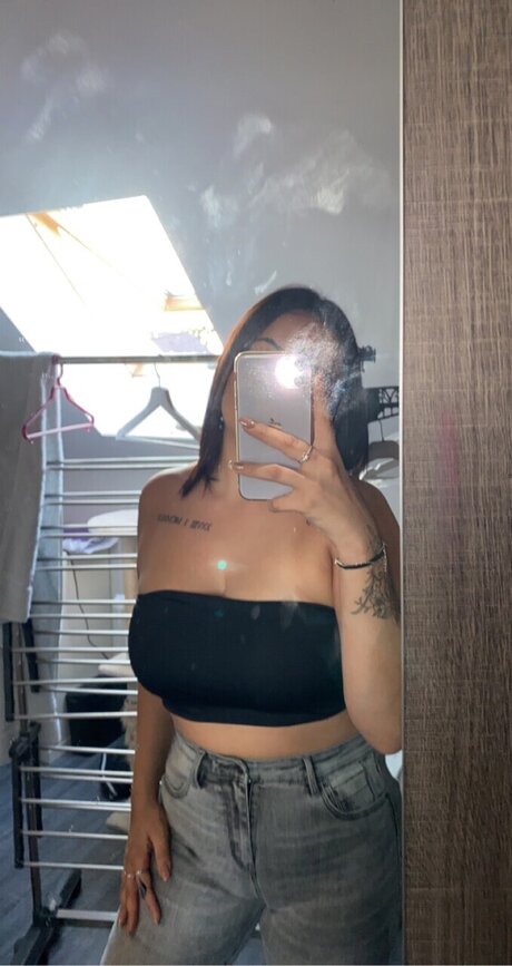 Savage91 estrella porno perfecta fotos