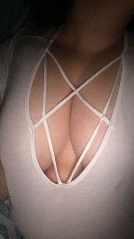 Desnudas asiáticas onlyfans caliente gratis galería