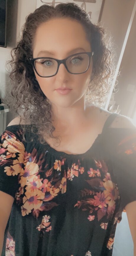 DaisyDuke10 estrella sexy imágenes