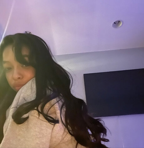 Felicityfineeeass pornstar free image