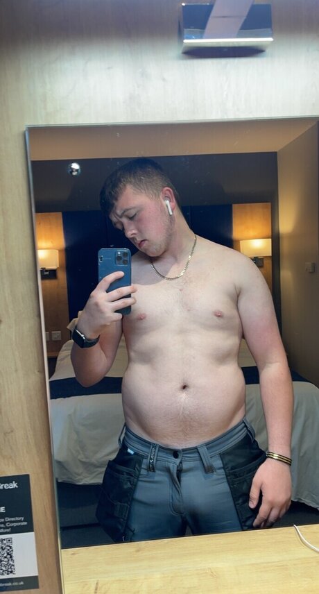 BBSJake star porn pic