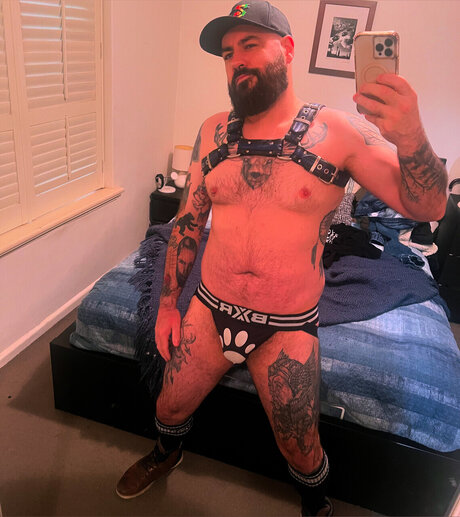 Turbodog85 star sex img