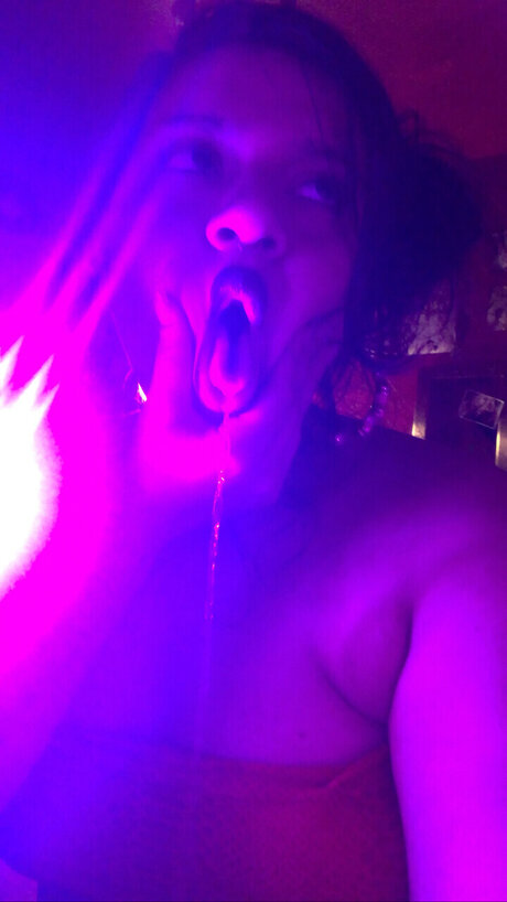 Mxssy mangos nude pornstar archive