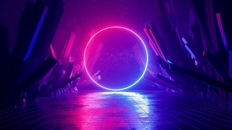 Nitewlkr hd star pictures