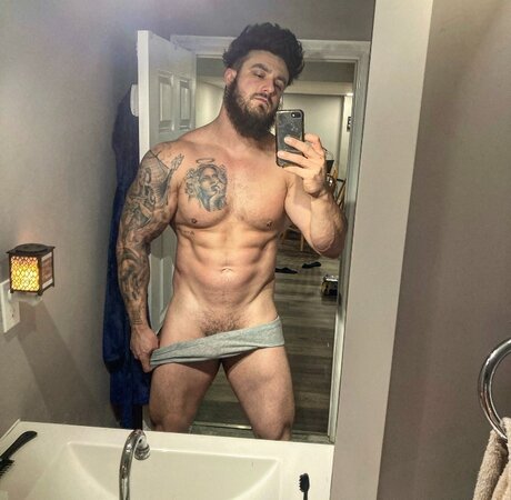 Hercules pretty pornstar photo