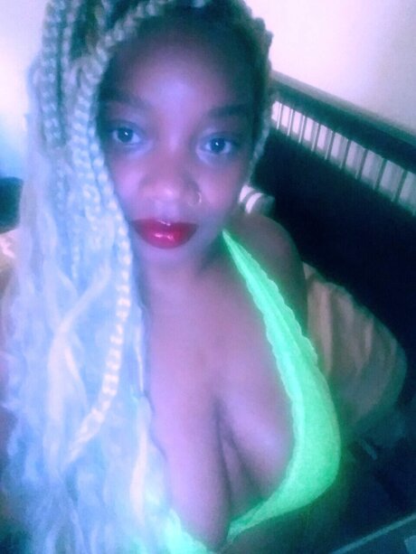Therealcharli love star erotic picture