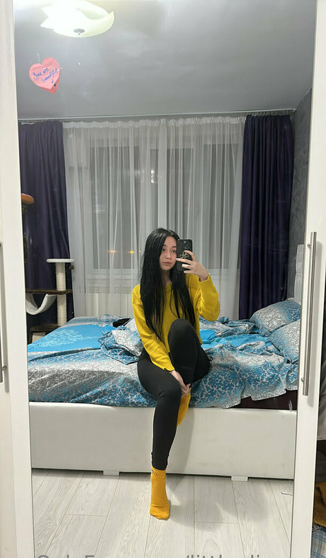 littlealicexxx meilleure actrice des photos