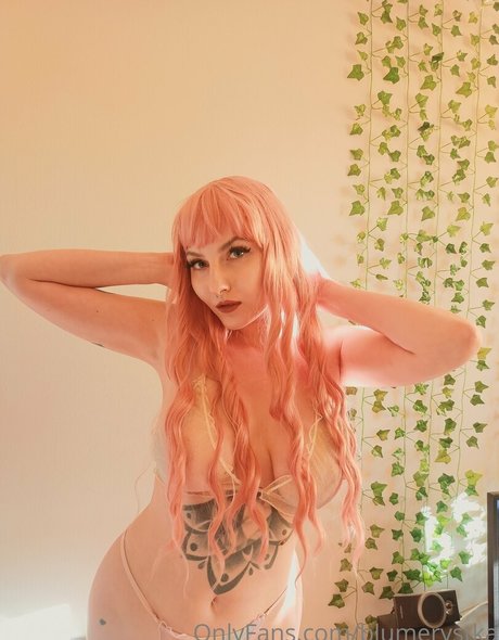 bebe blu modèle joli galeries