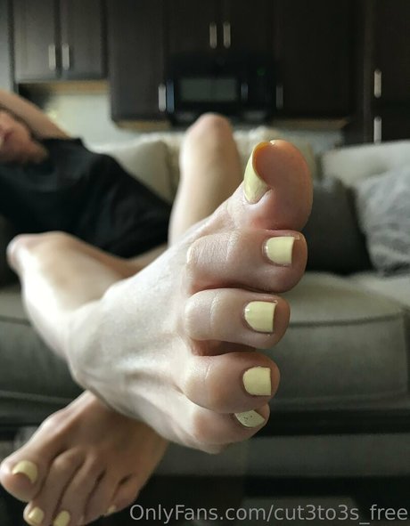 cut3to3s2 modelo atractivo fotos