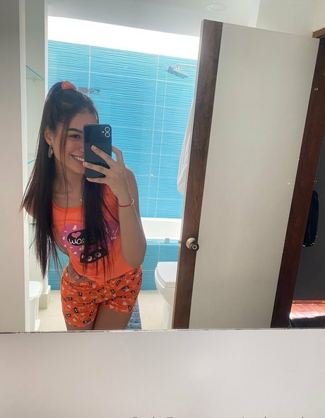 gabycaivo estrella porno adulto recopilación