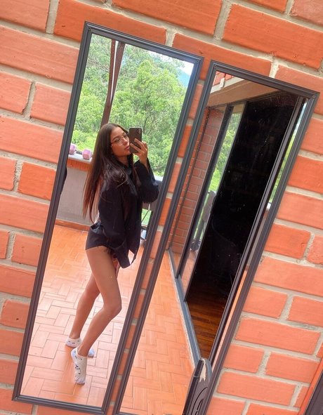 gabycaivo étoile adulte image