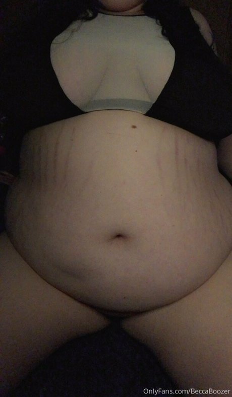 stuffmepleasedaddy naked star photo