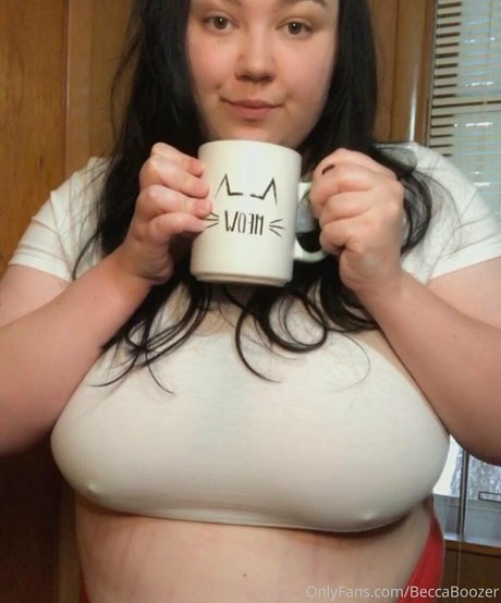 stuffmepleasedaddy xxx étoile archive